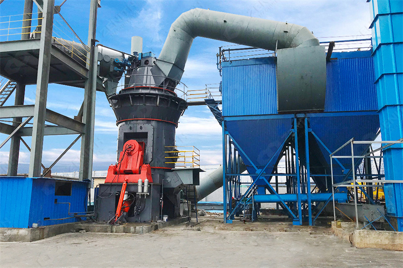 Engineers conducting pre-commissioning safety checks