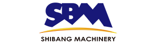 Calcium Carbonate Mills, Limestone Grinding Mill | SBM Machine