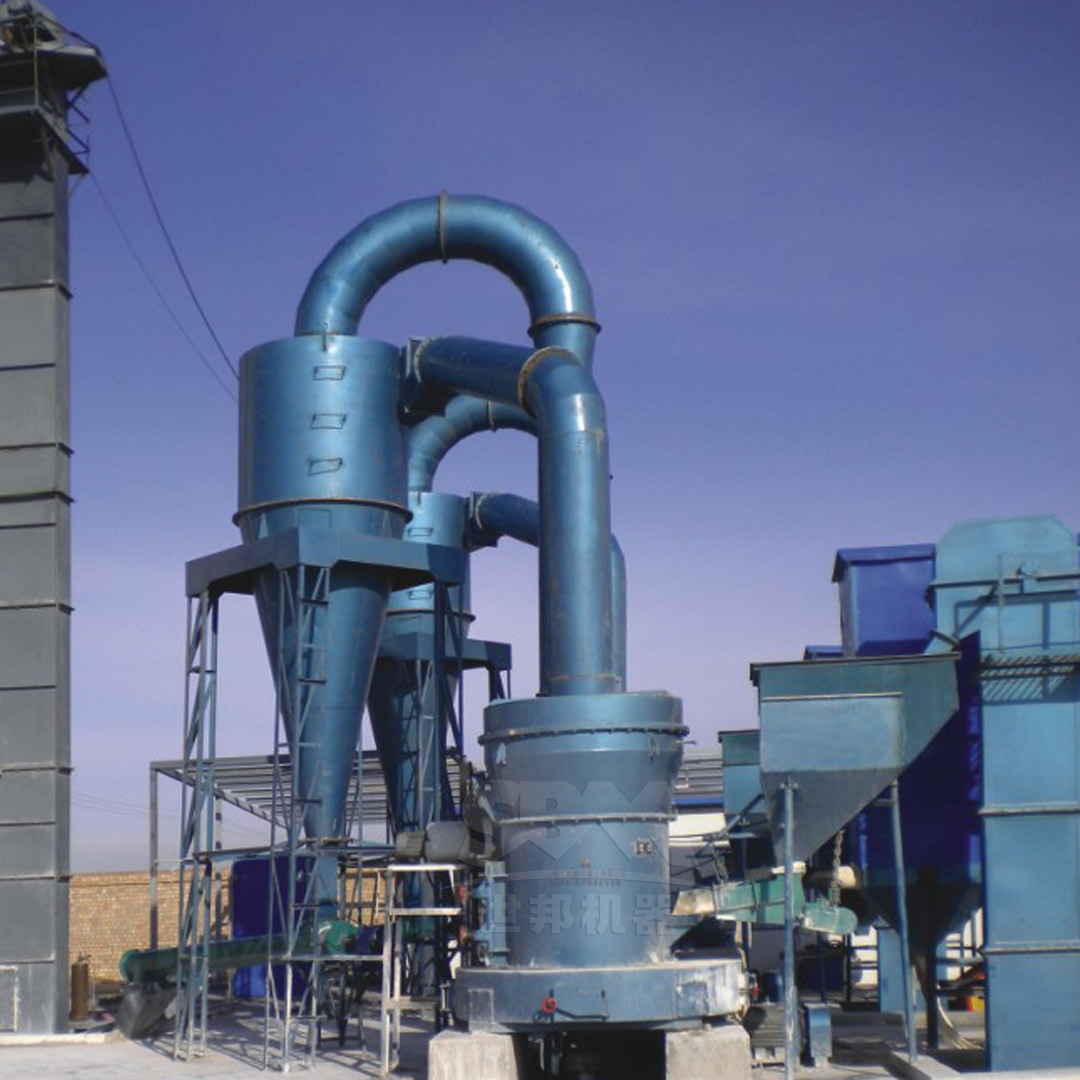 Future trends in marble recycling and industrial applications