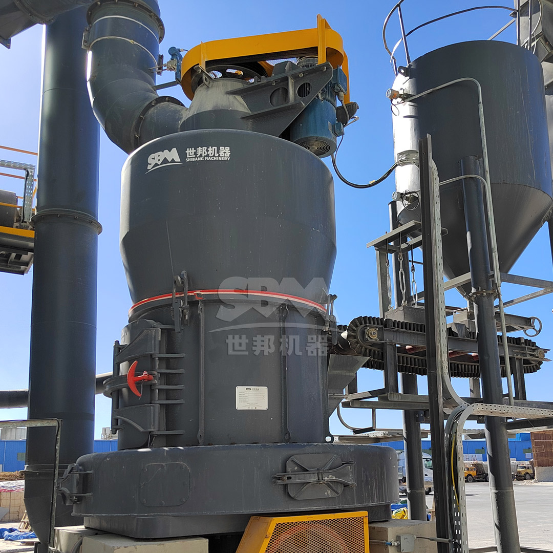 Industrial application of coke powder in metallurgical process showing injection system