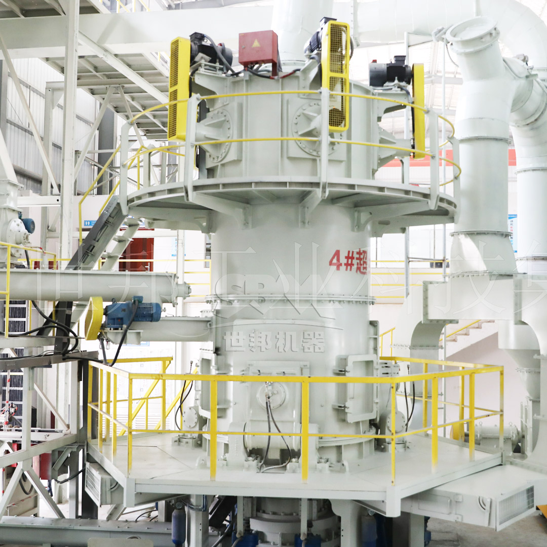 Various industrial applications of processed recycled alumina powder