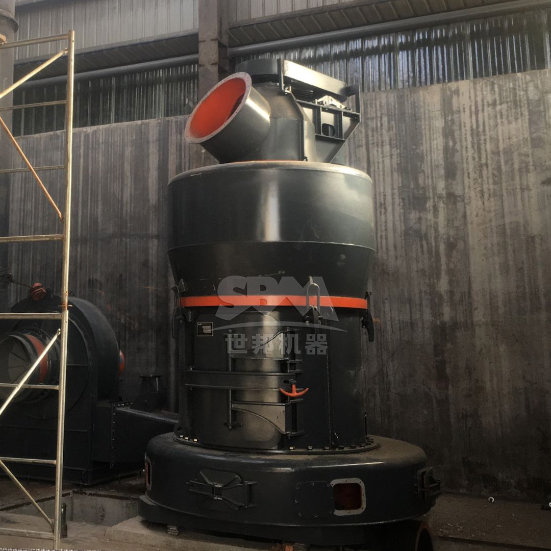 Mineral fillers in coating formulation and application